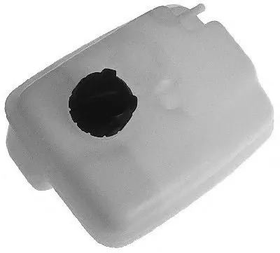 Бачок, радиатор VEMA купить