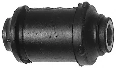 Подвеска, рычаг независимой подвески колеса VEMA купить