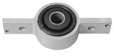 Подвеска, рычаг независимой подвески колеса VEMA купить