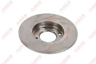 Тормозной диск ABE купить