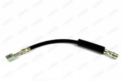 Тормозной шланг ABE купить