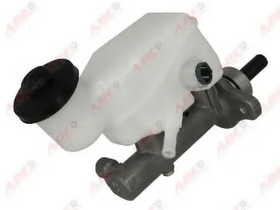 целиндер ручного тормоза ABE купить