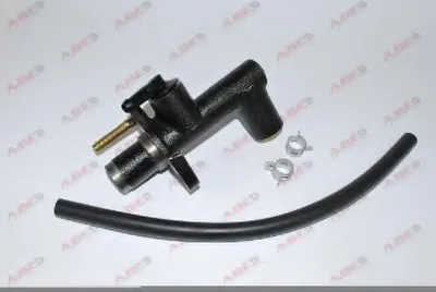 Главный цилиндр, система сцепления ABE купить