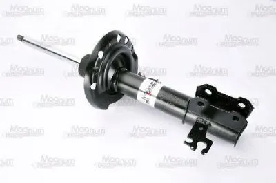 Амортизатор Magnum Technology купить