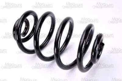 винтовая пружина Magnum Technology купить