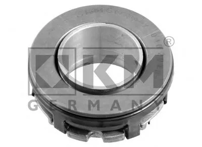 Выжимной подшипник KM Germany купить