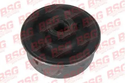 Подвеска, рычаг независимой подвески колеса BSG купить