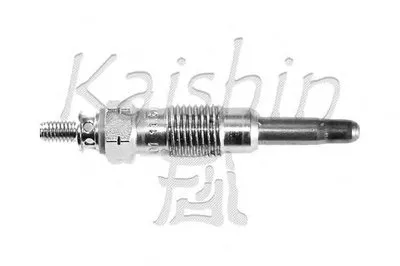 Свеча накаливания KAISHIN купить