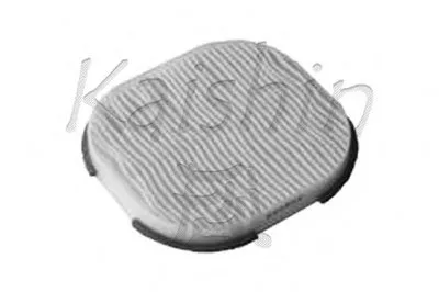 Фильтр, воздух во внутренном пространстве KAISHIN купить