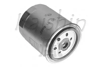 Топливный фильтр KAISHIN купить