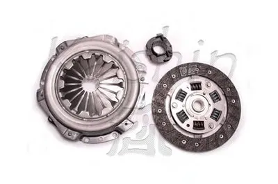 Комплект сцепления KAISHIN купить