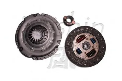 Комплект сцепления KAISHIN купить