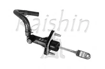Главный цилиндр, система сцепления KAISHIN купить