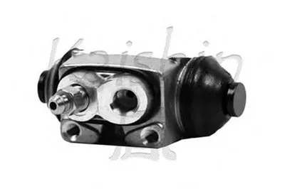 Колесный тормозной цилиндр KAISHIN купить