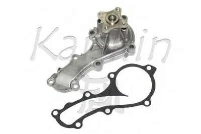 Водяной насос KAISHIN купить