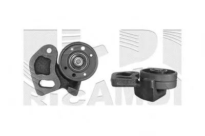 Устройство для натяжения ремня, ремень ГРМ AUTOTEAM купить