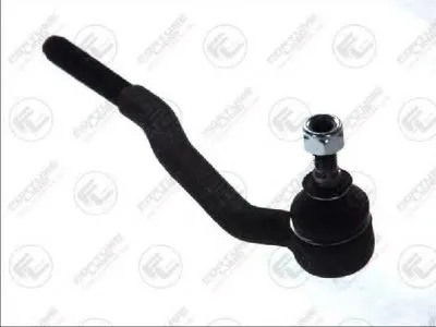 Наконечник поперечной рулевой тяги FORTUNE LINE купить