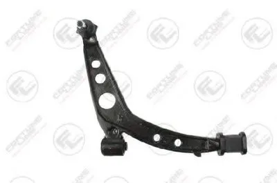 Рычаг независимой подвески колеса, подвеска колеса FORTUNE LINE купить