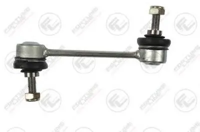 Тяга / стойка, стабилизатор FORTUNE LINE купить