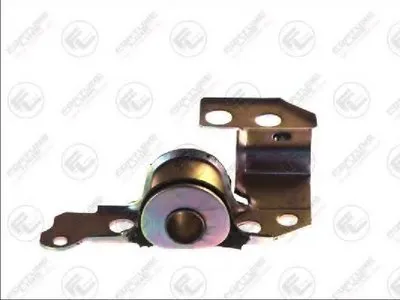 Подвеска, рычаг независимой подвески колеса FORTUNE LINE купить