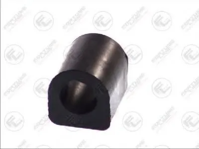 Опора, стабилизатор FORTUNE LINE купить