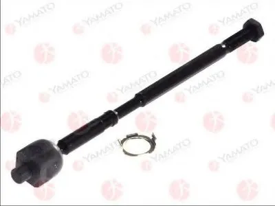 Осевой шарнир, рулевая тяга YAMATO купить