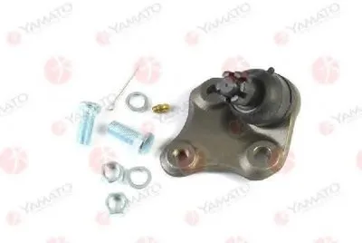 Шаровой шарнир YAMATO купить