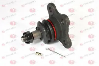 Шаровой шарнир YAMATO купить