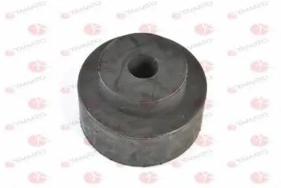 Гильза, подвески поперечного рычага YAMATO купить