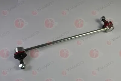 Тяга / стойка, стабилизатор YAMATO купить