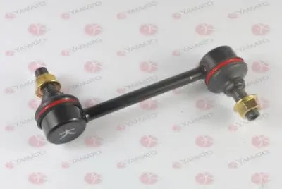 Тяга / стойка, стабилизатор YAMATO купить