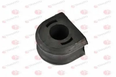 Опора, стабилизатор YAMATO купить