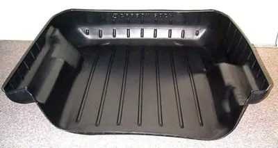 Ванночка для багажника Carbox Classic CARBOX купить