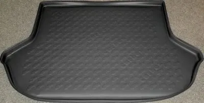 Лоток багажного/грузового отсека Carbox Form CARBOX купить