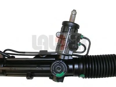 Рулевой механизм LAUBER купить