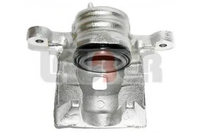 Тормозной суппорт LAUBER купить