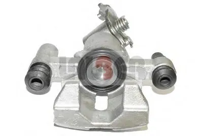 Тормозной суппорт LAUBER купить