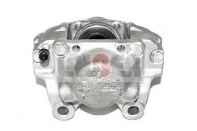 Тормозной суппорт LAUBER купить