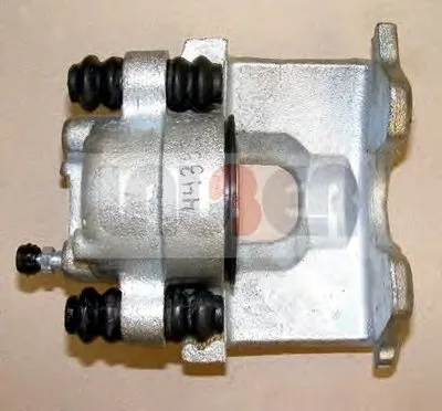 Тормозной суппорт LAUBER купить