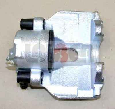 Тормозной суппорт LAUBER купить