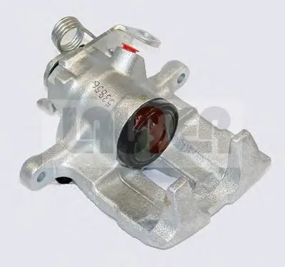 Тормозной суппорт LAUBER купить