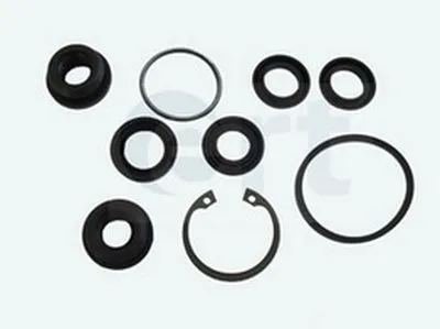 Ремкомплект, главный тормозной цилиндр ERT купить