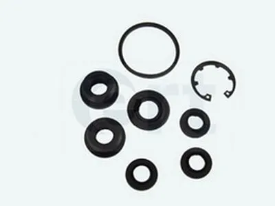 Ремкомплект, главный тормозной цилиндр ERT купить