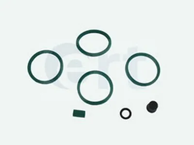 Ремкомплект, тормозной суппорт ERT купить