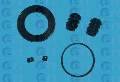 Ремкомплект, тормозной суппорт ERT купить