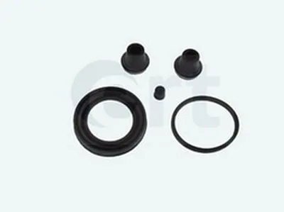 Ремкомплект, тормозной суппорт ERT купить