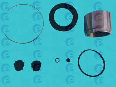 Ремкомплект, тормозной суппорт ERT купить