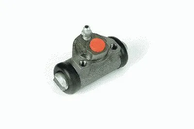 Колесный тормозной цилиндр PROTECHNIC купить