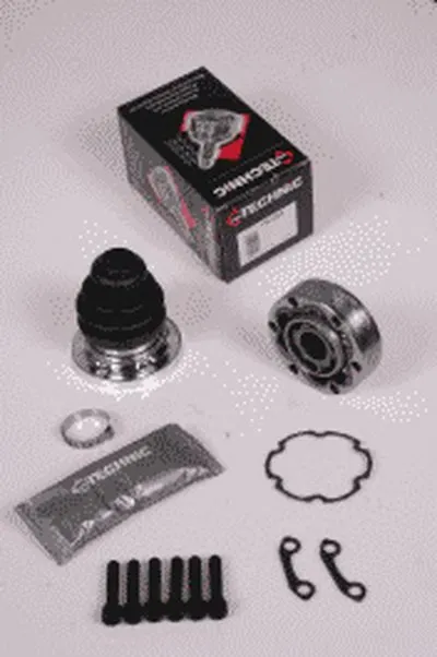 Шарнирный комплект, приводной вал PROTECHNIC купить