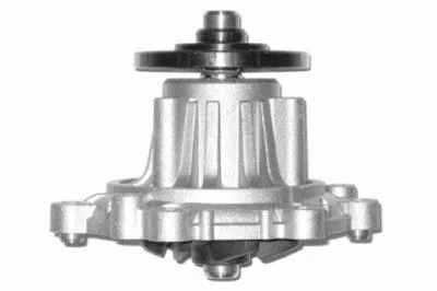 Водяной насос PROTECHNIC купить